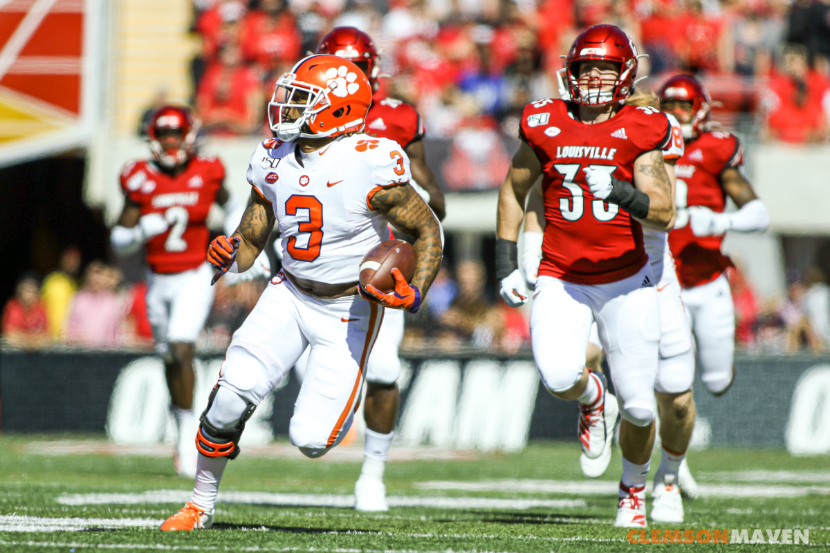 Amari Rodgers (3)